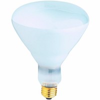 Feit Electric 400r/fl 400-watt R40 120-volt Pool/spa Flood Reflector, New, Free on sale Feit Electric 400r/fl 400-watt R40 120-volt Pool/spa Flood Reflector, New, Free on sale