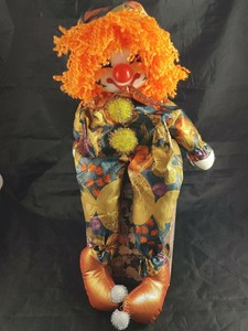 dolmax musical dolls