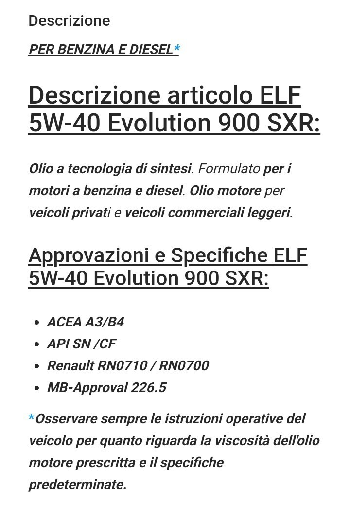 Foto 2 di 2