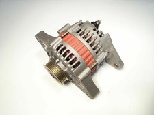 Alternator Fits Nissan Pulsar NX & Sentra Bosch   AL2346X
