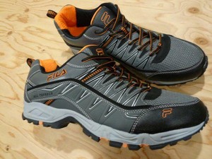 fila all terrain
