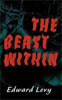 The Beast Within (Paperback or Softback)