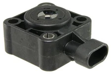 Throttle Position Sensor  Airtex  5S5105