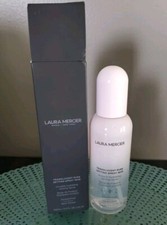LAURA MERCIER Translucent Pure Setting Spray ...