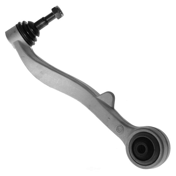 Suspension Control Arm and Ball Joint Assembly DIY SOLUTIONS SUS05668
