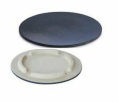 Pietra per griglia per pizza Lotus Grill piccolo originale lg34 | eBay