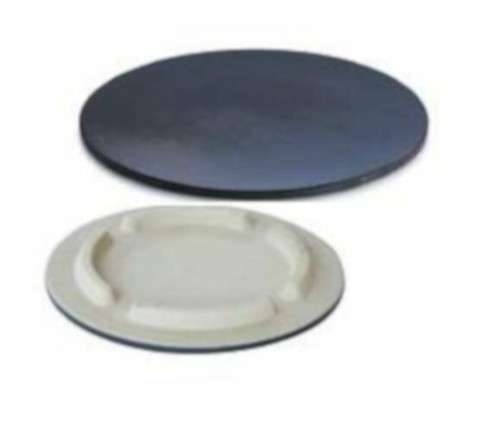 Pietra per griglia per pizza Lotus Grill piccolo originale lg34 | eBay