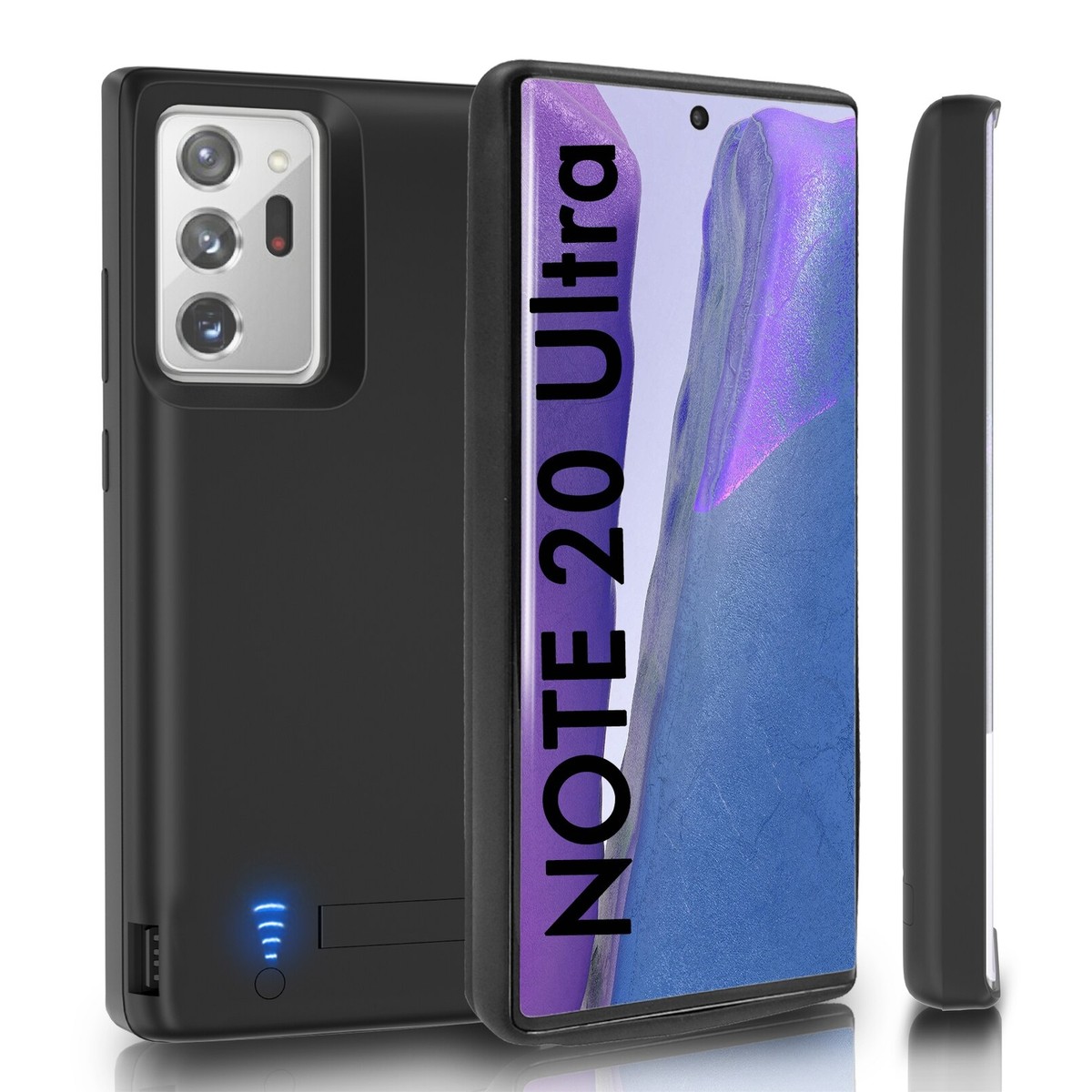 Www Alhudapk Media Markt Samsung Note 20 Alhudapk Com Samsung