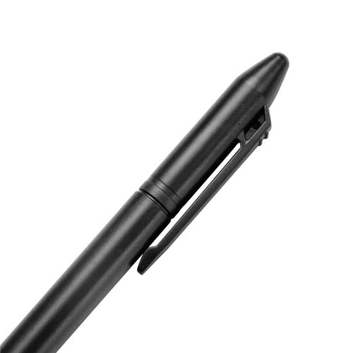 Eingabestift Stylus Pen Touch Pen für Panasonic Toughbook CF-D1 Touchscreen DA - Bild 4 von 5