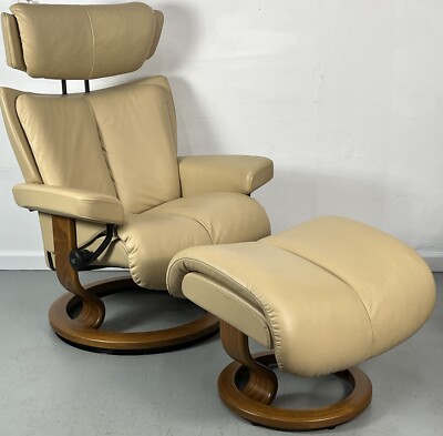 Ekornes Stressless Small 