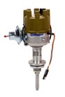 Proform Distributor for Small Block Mopar/426 Hemi | 440-430