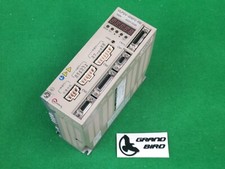 TOEI VLPSV-006P2-RB AC DRIVE, USED