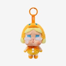 POP MART Crybaby Crying Again - Duck You - Authentic US Seller
