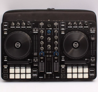 Mixars primo Serato DJ Pro | eBay