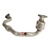 Catalytic Converter on sale Catalytic Converter on sale