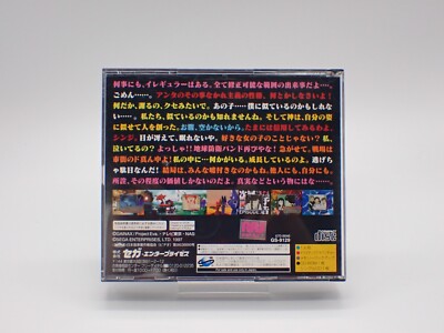 stringsergeon様【希少】 NO.500T 1/4 Anno2001 Amazon.com: Strong Wind Classical Acoustic Guitar Nylon