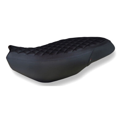 SPECIFIC SEAT COVER 313089-2 SCRAMBLER 800 FULL THROTTLE 2015-2024