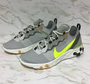 nike react size 10