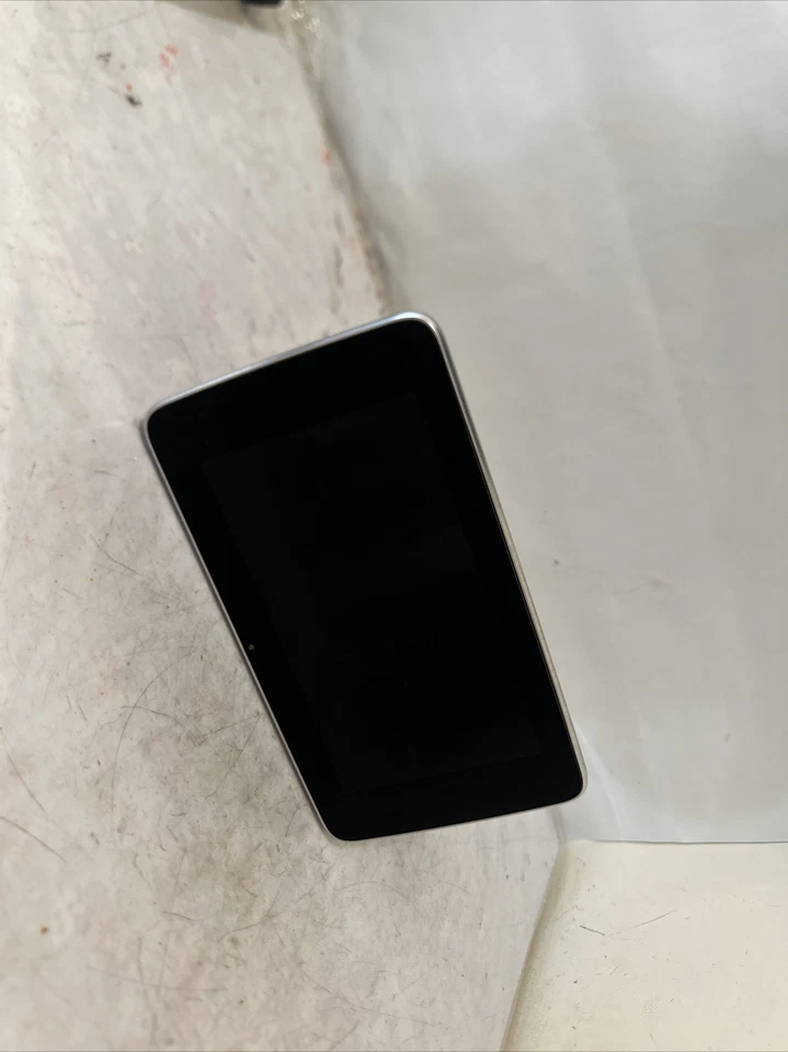 2015 MERCEDES-BENZ C300 FRONT DASH AUDIO RADIO NAVIGATION DISPLAY SCREEN OEM - Image 2 of 4