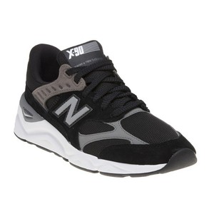 new balance x 90 noir homme new balance x 90 noir homme