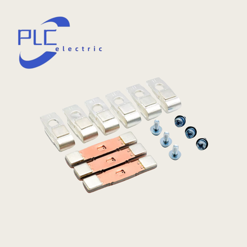 3RT1944-6A NUEVO Kit de contacto de repuesto directo usado para Siemens Sirius 3RT1044 - Imagen 2 de 2