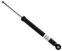 Sachs 319 963 StoßDäMpfer FüR Hyundai