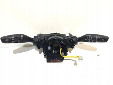 Hyundai Kona 2022 TELECOMMANDE MULTIFONCTION 93404J9860 93404J9860 OE Pièce