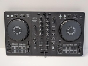 PIONEER ELECTRONICS DDJ-FLX4 (P19018918)
