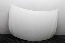 MERCEDES-BENZ A W176 A 180 176.042 Motorhaube 1.60 Petrol 90kw 29911610 MERCEDES-BENZ A W176 A 180 176.042 Motorhaube 1.60 Petrol 90kw 29911610