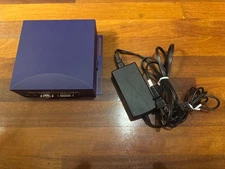 BrightSign 4K1042-WW Networked Interactive 4K Media Player with AC Adapter