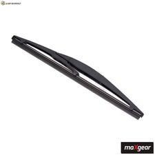 WISCHBLATT 39-0123 FÜR MITSUBISHI OUTLANDER/SPORT ASX/SUV/Van RVR/ROADEST 1.6L