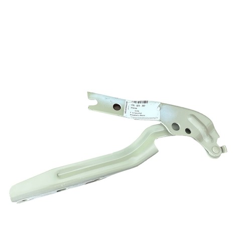 OEM 2019 - 2025 VOLKSWAGEN JETTA RIGHT HOOD HINGE 17A-823-302