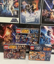 Kalinga Ashok Champion Clothing Afterpay Senate Commando Star Wars