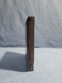 Dragon Warrior III 3 (Nintendo Entertainment System NES) CARTRIDGE ONLY