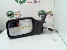 Retroviseur gauche (ou coque) Ford SCORPIO