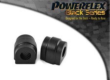 Powerflex für BMW E61 5 Series,Touring (2003-2010) hinterer Stabilisator hinten 
