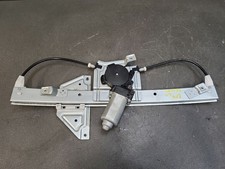 Lève vitre Citroen C3