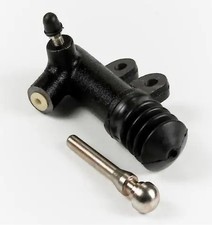 LuK Clutch Master Cylinder LMC165