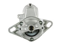 Anlasser Starter AS As-Pl S3063 FüR Honda Rover Saab D6RA67 Civic Accord 400 96