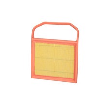 FEBI BILSTEIN 101335 Filtro aria adatto per MERCEDES-BENZ Classe C Sedan (W205)