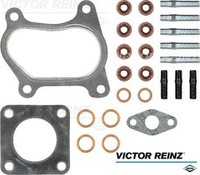 Victor Reinz 04-10176-01 Montagesatz FüR Lader Montagesatz Turbolader