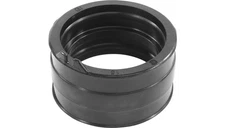 Quad Logic 500-1152-PU Intake Boot