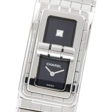Chanel Code here H5144 TO325135