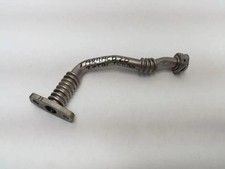 SEAT TARRACO KN2 Turbinenschmierrohr 04L145736H 2.00 Diesel 110kw 2020 24264470