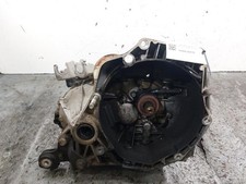 1695264780 CAMBIO MANUALE 5M FIAT 500X (334) 1.3 MULTIJET 16v MAN 5m 95CV 2015 5