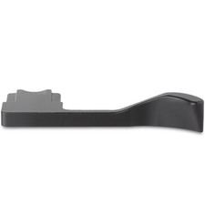 Metal Thumb Up for Sony 7CII, 7CR Alpha 7CII,ILCE-7CII,A7CR Digital Camera A...