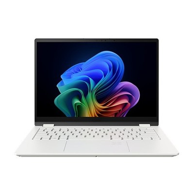 Acer Swift Edge 14 AI Copilot +PC 14'' Laptop Core Ultra 7 256V Gen4 16GB RAM 1TB