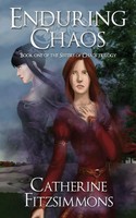 Catherine Fitzsimmons | Enduring Chaos | Taschenbuch | Englisch (2013)