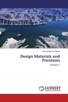 Samuel Mwituria Maina | Design Materials And Processes | Taschenbuch | Englisch