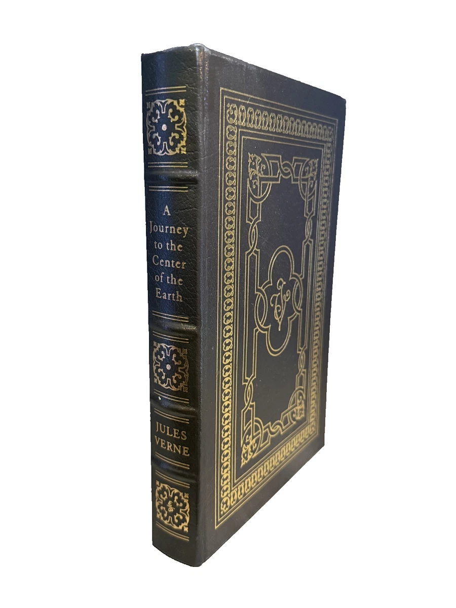 25+ 1st Edition Jules Verne Antiquarian & Collectible Books for